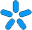 ks