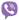 viber